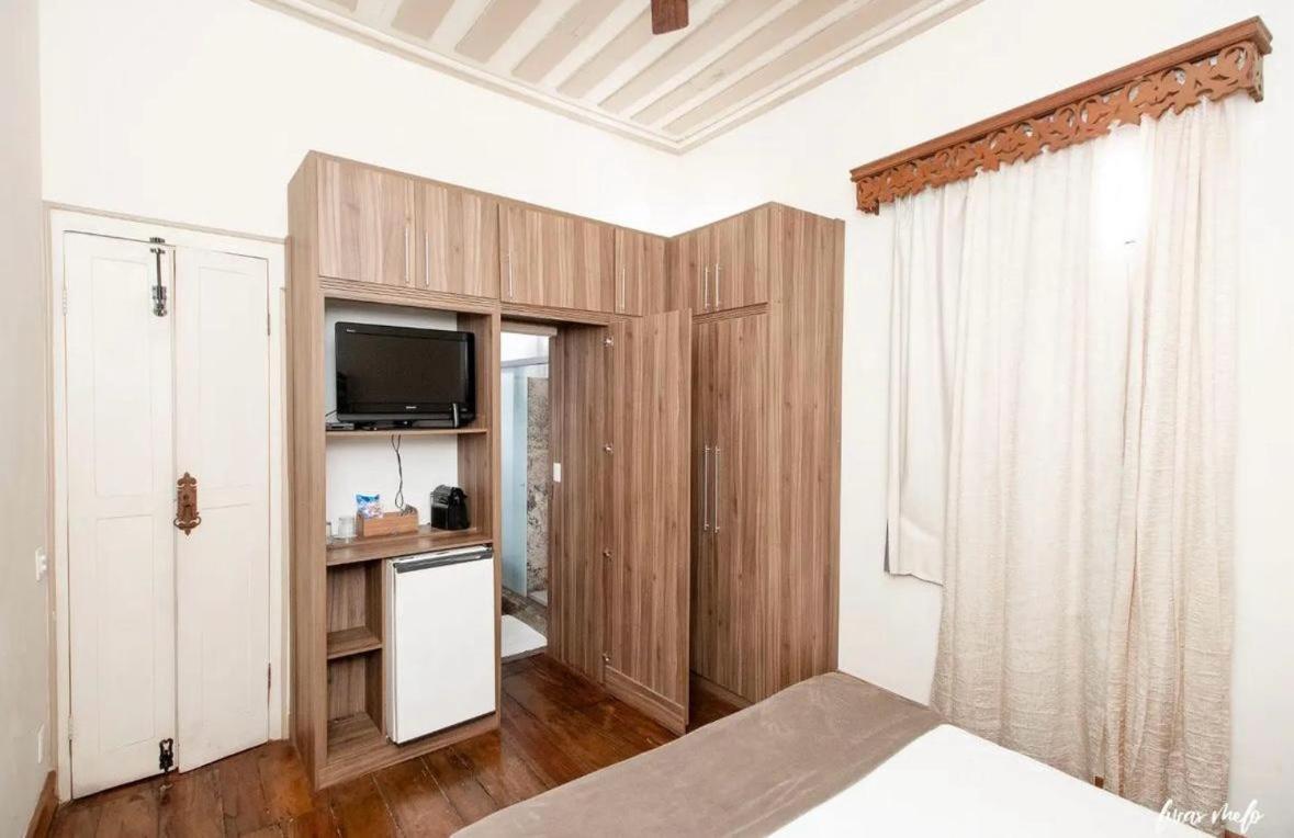 Studio 53 Diamantina Exterior foto